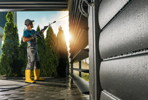 Winterizing Services in Aberdeen, MS
